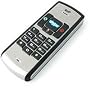 VoipVoice V Traveller VOIP And Skype Compatible Internet Phone