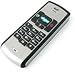 Electronics : VoipVoice V Traveller VOIP And Skype Compatible Internet Phone