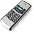VoipVoice V Traveller VOIP And Skype Compatible Internet Phone
