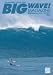 BIG WAVE!MAGAZINE VOL.1