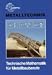 Bücher : Technische Mathematik für Metallbauberufe. Lehr- und Übungsbuch