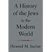 A History of the Jews in the Modern World