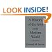 A History of the Jews in the Modern World
