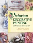 Painting & Wallpapering Design Books
