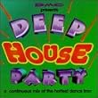 Deep House Party ~ Various Artists -...