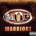 Warriorz