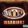 Warriorz