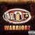 Warriorz