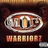 Image of album by M.O.P.