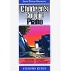 Children's Boogie Piano