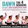 Dawn (Go Away) and 11 Other Great Songs