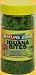 Nature Zone Iguana Bites 24oz