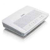 P870H-51V2 - VDSL2 45/100 Modem
