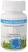 Circulatory Support 400 mg 45 Capsules Eclectic Institute Inc.
