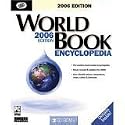 World Book Encyclopedia 2006