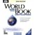 World Book Encyclopedia 2006