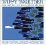 Happy Together: The Very Best Of White Whale Records