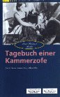 Review   / Diary of a Chambermaid