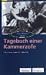 Diary of a Chambermaid [VHS] [Import]