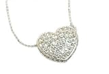 A Daughter Like You Necklace