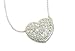 A Daughter Like You Necklace