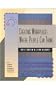 Creating Workplaces Where People Can Think (Jossey-Bass Management Series)