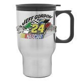 Jeff Gordon Travel Mug