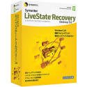 Symantec LiveState Recovery Desktop 3.0