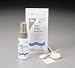 Search : 3M Cavilon No-sting Barrier Film - 28ml spray