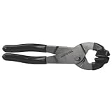 OTC Tools Expandable Lug Nut Cap Pliers 21N5GLOqfDL. SL160 OTC Tools Expandable Lug Nut Cap Pliers