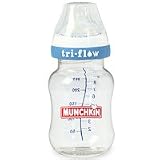 9 oz. Munchkin Baby Bottles