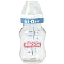 Tri-Flow 9oz Wide Mouth Bottle