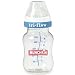 Baby : 9 oz. Munchkin Baby Bottles
