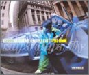 Missy Misdemeanor Elliott - Rain (Supa Dupa Fly)