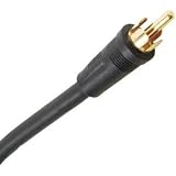 RCA VH87 Video Cable