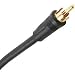 Video Games : RCA VH87 Video Cable