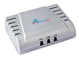 Airlink APSUSB211 USB 2.0 Print Server
