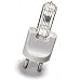 EGR 750w 120V 3200K Lamp Image