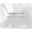 Lyndon Baines Johnson 1908-1973 by Dwayne A. Bridges