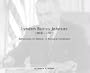 Lyndon Baines Johnson 1908-1973