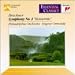 Bruckner: Symphony No. 4 "Romantic"