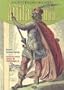 Attila the Hun (Ancient World Leaders)