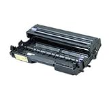 Brother Compatible DR600 DR-600 Cartridge Drum Kit HL-6050, HL-6050D, HL-6050DN, HL-6050DW, HL-6050N