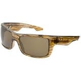 Spy Gallo Sunglasses