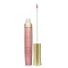 Bourjois Effet 3D High Shine Lip Gloss