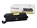 Lexmark 12N0770 yellow colour laser cartridge 12NO770 C910 C910N C910FN C910IN C912 C912DN C912N C912FN