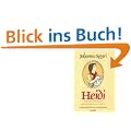 Heidi: Heidis Lehr- und Wanderjahre / Heidi kann brauchen, was es gelernt hat