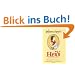 Heidi: Heidis Lehr- und Wanderjahre / Heidi kann brauchen, was es gelernt hat