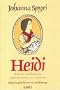 Heidi: Heidis Lehr- und Wanderjahre / Heidi kann brauchen, was es gelernt hat