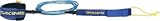 Dakine - 6'0 Kainui Pro Comp Surfboard Leash